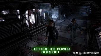 异形4手机在线观看免费,手机在线免费观影，惊悚宇宙等你探索