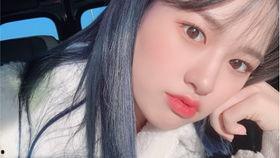 安宥真被闺蜜爆料了吗视频,安宥真闺蜜爆料视频引发热议