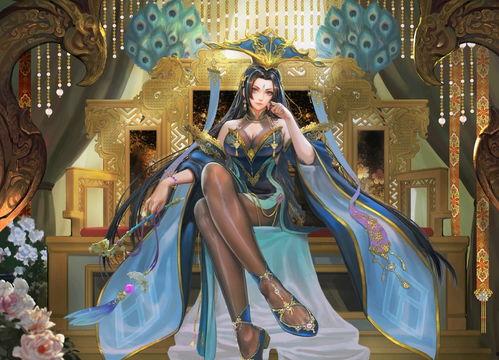 三国杀杨婉爆料视频,揭秘游戏背后的精彩故事